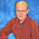 Mike Nethercutt, Agent in Backus, MN