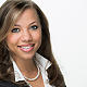 Danai Mattison, Agent in Washington, DC