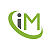 iMove Chicago, Real Estate Pro in Chicago, IL