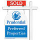 BHHS Preferred Real Estate Gr, Agent in Gillette, WY