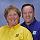 Karen and Jo, Real Estate Pro in Steuben County, IN