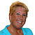 Karen Barrett, Real Estate Pro in Steuben County, IN