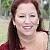 Janet Fuller, Agent in 32118