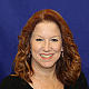Janet Fuller