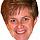 Tobie Shapiro, Real Estate Pro in Canton, MA