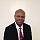 Michael Denn, Real Estate Pro in New York