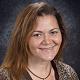 Kimberly Freel, Agent in Oklahoma City, OK