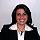 Maha H., Real Estate Pro in Melrose, VA