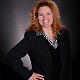 , Real Estate Agent in Burbank