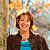 Jacquie Persons