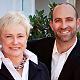 The Olsen Team - Sue & Ben, Real Estate Professional in Orinda, CA
