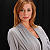 Celia Szieber, Real Estate Pro in Toms River, NJ