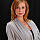 Celia Szieber, Real Estate Pro in Toms River, NJ