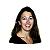 Shari Schramm, Real Estate Pro in Atascadero, CA