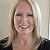 Kathy Vetten,CRS/Broker