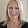 Kathy Vetten,CRS/Broker