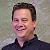 Corky Vetten,, Real Estate Pro in Murphy, NC