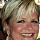 Stephanie We, Real Estate Pro in Chandler, AZ