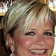 Stephanie Weiss, Agent in Gilbert, AZ