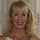 Rosemary Dis, Real Estate Pro in 01915