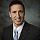 Eric Borst, Real Estate Pro in Baldwin, WI
