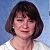 Janet Colantonio