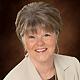 Carol Jarrett, Broker in Gig Harbor, WA