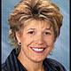 Rhonda Greshowak, Agent in Inver Grove Heights, MN