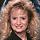 Bernice Poli, Real Estate Pro in Fairfield Glade, TN