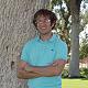 Matthew Jeschke, Agent in Sahuarita, AZ