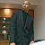M. Bernard Edmonds, I