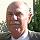 John Kavaller, Real Estate Pro in Jeffersonville, NY