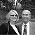 John Kavaller, Broker in Jeffersonville, NY