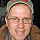 Randy Reed, Real Estate Pro in Franklin, NC