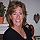 Donna, Real Estate Pro in 06040