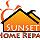 Sunset Home, Real Estate Pro in Norfolk, VA