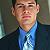 Jorge Cabrera, Real Estate Pro in Westlake Village, CA
