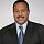 Joe Ortiz, Real Estate Pro in Queens, NY