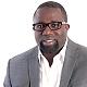 Ted J. Georges, Agent in Randolph, MA