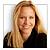 , Real Estate Agent in Lawrence, KS