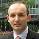 Nicolas Puygrenier, Broker in New York