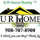 Lisa Payne, Managing Broker in Bridgewater, NJ