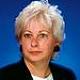 Judy Murray, Agent in Silverhill, AL