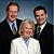The Walsh Team, Agent in 02482