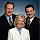 The Walsh Te, Real Estate Pro in 02482