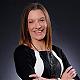 Sheri Moritz, Broker in Raleigh, NC