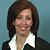 Donna Brunell