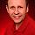 Dean Eshelman, Real Estate Pro in Festus, MO