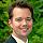 Matt Mckay, Real Estate Pro in Denver, CO