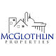 McGlothlin Properties, Real Estate Professional in Manassas, VA